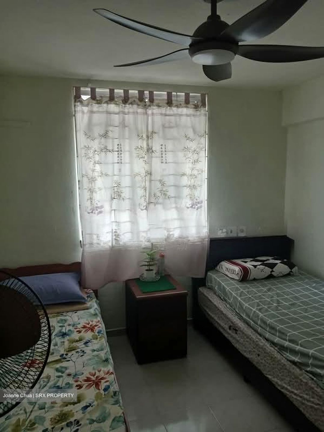 Blk 187 Boon Lay Vista (Jurong West), HDB 3 Rooms #574369531